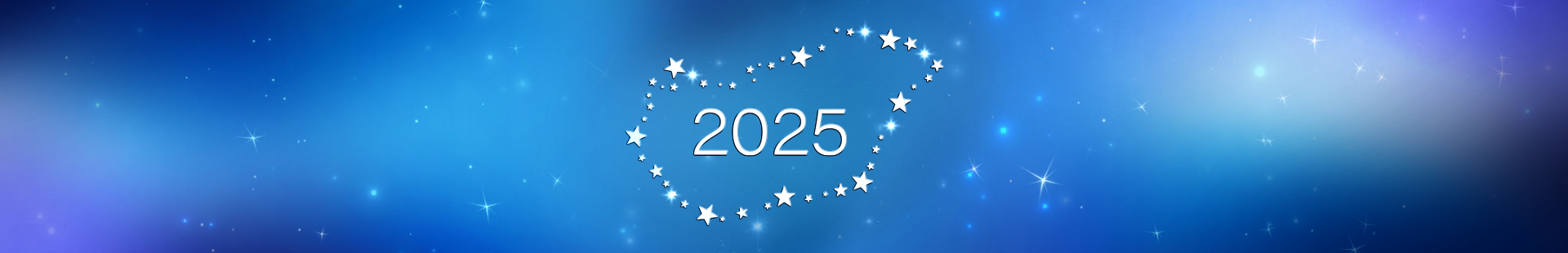 HES 2025