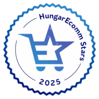 HES2025-badge