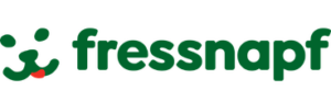 Fressnapf