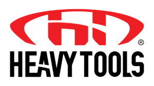 Premium Sport Kft.