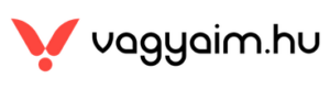 Vagyaim.hu